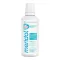 MERIDOL Solución de enjuague bucal, 400 ml