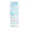 MERIDOL Solución de enjuague bucal, 400 ml