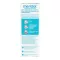 MERIDOL Solución de enjuague bucal, 400 ml