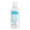 MERIDOL Solución de enjuague bucal, 400 ml