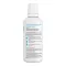 MERIDOL Solución de enjuague bucal, 400 ml