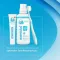 MERIDOL Solución de enjuague bucal, 400 ml