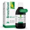 Elixir Bronchicum®, 250 ml