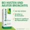 Elixir Bronchicum®, 250 ml