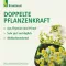 Elixir Bronchicum®, 250 ml