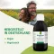 Elixir Bronchicum®, 250 ml