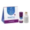 Set de aroma Sleep Well con jarra de barro + aceite, 1 pieza