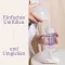LANSINOH Bolsa de leche materna, 25 uds