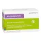 NUTRIGLUCAN Comprimidos, 90 uds