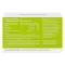 NUTRIGLUCAN Comprimidos, 90 uds