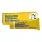 PINIMENTHOL Ungüento para el resfriado Eucal./Pino./Menth., 20 g