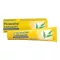 PINIMENTHOL Ungüento para el resfriado Eucal./Pino./Menth., 100 g