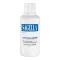 SAGELLA pH 3,5 Emulsión de lavado, 500 ml