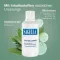 SAGELLA pH 3,5 Emulsión de lavado, 500 ml