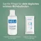 SAGELLA pH 3,5 Emulsión de lavado, 500 ml