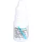 DISPATENOL Gotas para los ojos, 10 ml