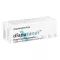 DISPATENOL Gotas para los ojos, 10 ml
