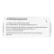 DISPATENOL Gotas para los ojos, 10 ml