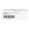 DISPATENOL Gotas para los ojos, 10 ml