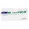 ABNOBAVISCUM Abietis 0,02 mg ampollas, 8 uds