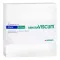 ABNOBAVISCUM Abietis 0,02 mg ampollas, 48 uds