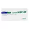 ABNOBAVISCUM Abietis 0,2 mg ampollas, 8 uds