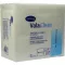 VALACLEAN toallitas desechables extra, 50 uds