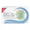 H&S Bolsa de filtro de té suave para estómago e intestino, 20X2,0 g