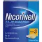NICOTINELL Parche de 7 mg/24 horas 17,5 mg, 7 uds