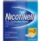 NICOTINELL Parche de 7 mg/24 horas 17,5 mg, 14 uds