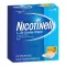 NICOTINELL Parche de 7 mg/24 horas 17,5 mg, 14 uds