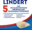 Instructions for use for NICOTINELL Parches de nicotina de 7 mg/24 horas, potencia de parche ligero (3), 14 unidades - 3