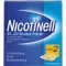 NICOTINELL 14 mg/24 horas parche 35mg, 7 piezas