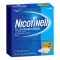 NICOTINELL 14 mg/24 horas parche 35mg, 14 uds