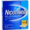 NICOTINELL Parche de 21 mg/24 horas 52,5 mg, 7 uds