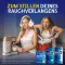 NICOTINELL Parche de 21 mg/24 horas 52,5 mg, 7 uds