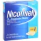 NICOTINELL Parche de 21 mg/24 horas 52,5 mg, 14 uds