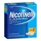 NICOTINELL Parche de 21 mg/24 horas 52,5 mg, 14 uds