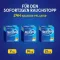 NICOTINELL Parche de 21 mg/24 horas 52,5 mg, 14 uds