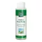 ALLGÄUER LATSCHENK. Linimento de árnica extra fuerte, 250 ml