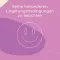 KADEFUNGIN 3 combip.20 g crema+3 comprimidos vaginales, 1 ud