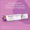 KADEFUNGIN 3 combip.20 g crema+3 comprimidos vaginales, 1 ud