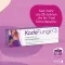 KADEFUNGIN 3 combip.20 g crema+3 comprimidos vaginales, 1 ud