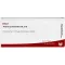 ARTERIA PULMONALIS GL D 6 Ampollas, 10X1 ml