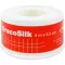 DRACOSILK Rollo de yeso 2,5 cmx5 m, 1 ud