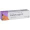 KADEFUNGIN 3 Crema vaginal, 20 g