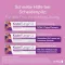 KADEFUNGIN 3 Crema vaginal, 20 g