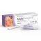 KADEFUNGIN 3 Crema vaginal, 20 g