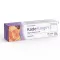 KADEFUNGIN 3 Crema vaginal, 20 g