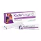 KADEFUNGIN 3 Crema vaginal, 20 g
